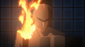 Orb: On the Movements of the Earth Episode16 Story & Scene Images Released
